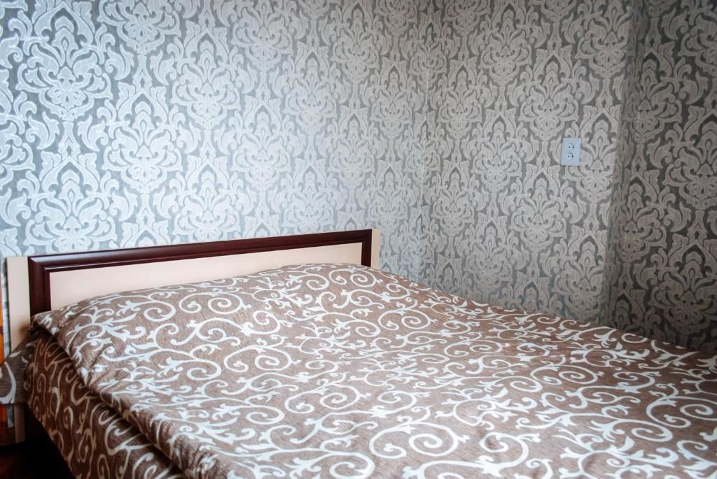 Апартаменты Royal Apartment On Bazhanova 11 A Харьков-104