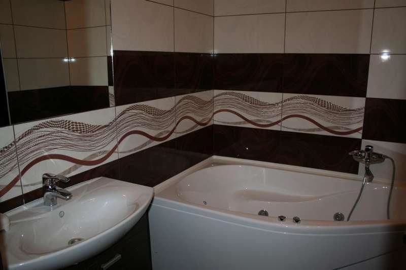 Апартаменты Royal Apartment On Bazhanova 11 A Харьков