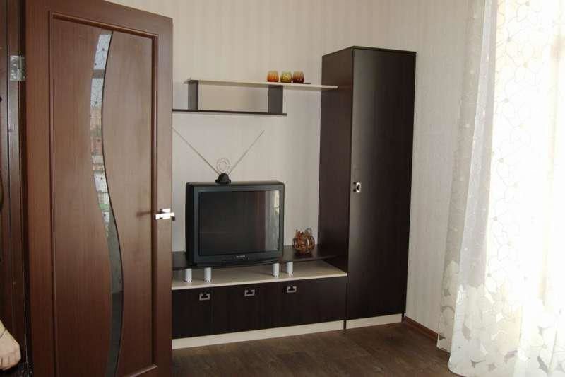 Апартаменты Royal Apartment On Bazhanova 11 A Харьков