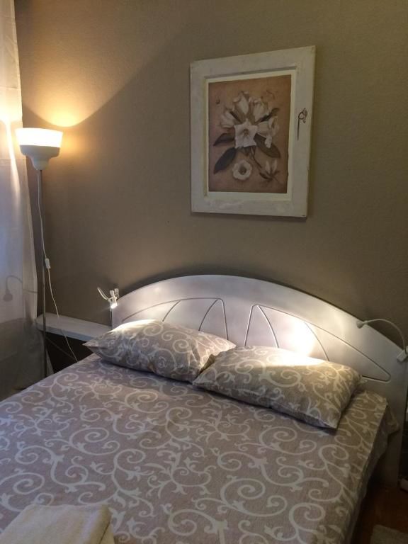 Апартаменты Royal Apartment On Bazhanova 11 A Харьков-60