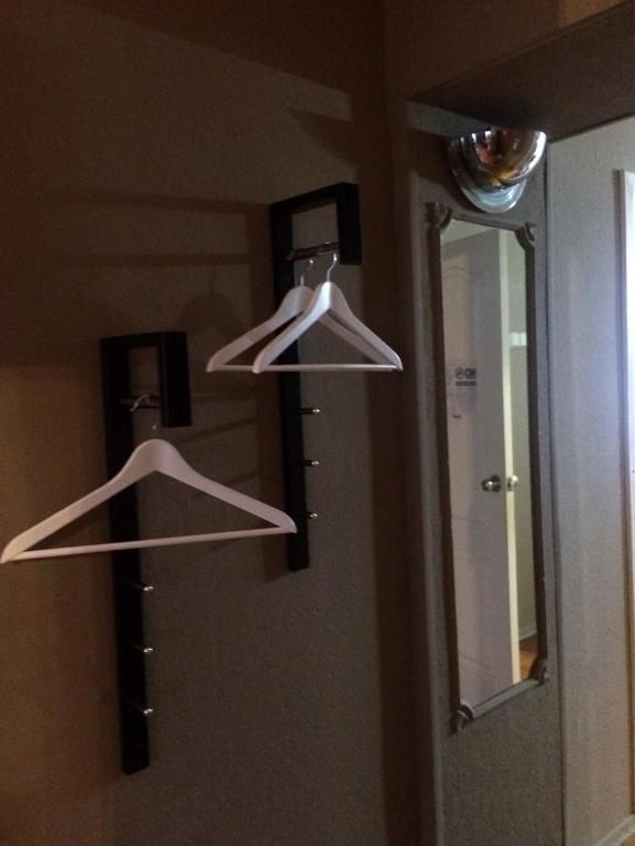 Апартаменты Royal Apartment On Bazhanova 11 A Харьков-69