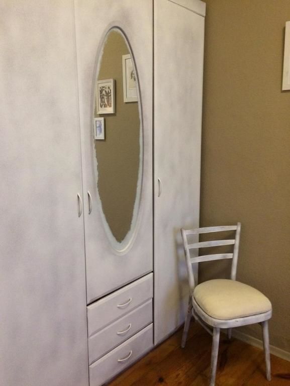 Апартаменты Royal Apartment On Bazhanova 11 A Харьков-71