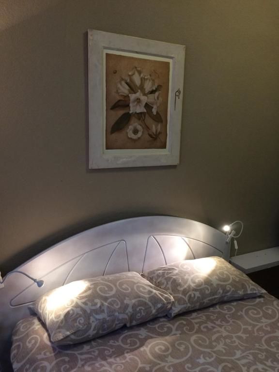 Апартаменты Royal Apartment On Bazhanova 11 A Харьков-72