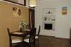 Апартаменты Royal Apartment On Bazhanova 11 A Харьков-0