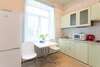 Апартаменты Royal Apartment On Bazhanova 11 A Харьков-4