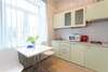 Апартаменты Royal Apartment On Bazhanova 11 A Харьков-5
