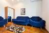 Апартаменты Royal Apartment On Bazhanova 11 A Харьков-7