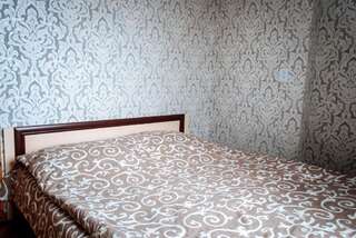 Апартаменты Royal Apartment On Bazhanova 11 A Харьков Апартаменты-27