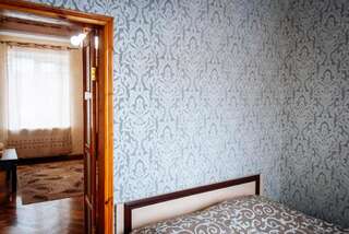 Апартаменты Royal Apartment On Bazhanova 11 A Харьков Апартаменты-28