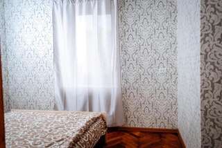 Апартаменты Royal Apartment On Bazhanova 11 A Харьков Апартаменты-30