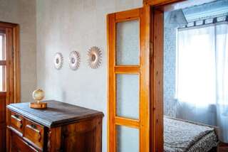 Апартаменты Royal Apartment On Bazhanova 11 A Харьков Апартаменты-33