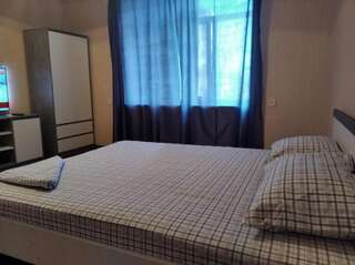 Апартаменты Royal Apartment On Bazhanova 11 A Харьков Апартаменты с 1 спальней-36