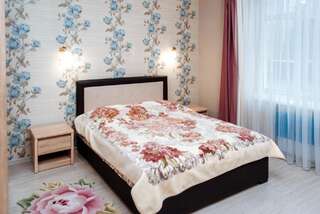 Апартаменты Royal Apartment On Bazhanova 11 A Харьков Апартаменты-1