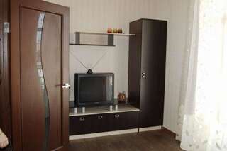 Апартаменты Royal Apartment On Bazhanova 11 A Харьков Апартаменты с 2 спальнями-6
