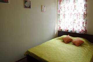 Апартаменты Royal Apartment On Bazhanova 11 A Харьков Апартаменты с 2 спальнями-9