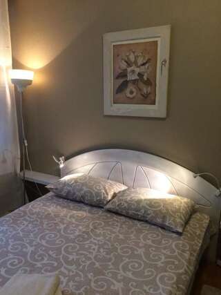 Апартаменты Royal Apartment On Bazhanova 11 A Харьков Апартаменты-1