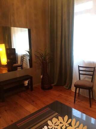 Апартаменты Royal Apartment On Bazhanova 11 A Харьков Апартаменты-3