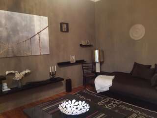 Апартаменты Royal Apartment On Bazhanova 11 A Харьков Апартаменты-4