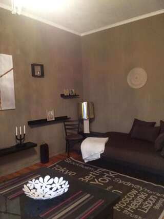 Апартаменты Royal Apartment On Bazhanova 11 A Харьков Апартаменты-6