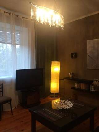 Апартаменты Royal Apartment On Bazhanova 11 A Харьков Апартаменты-7
