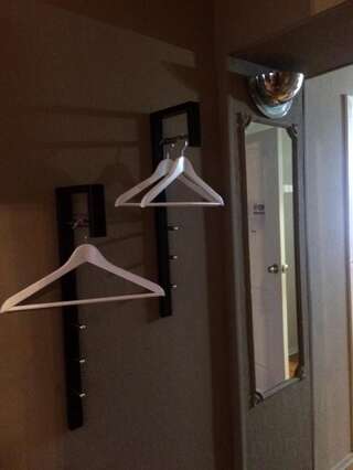 Апартаменты Royal Apartment On Bazhanova 11 A Харьков Апартаменты-10