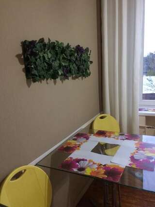 Апартаменты Royal Apartment On Bazhanova 11 A Харьков Апартаменты-11