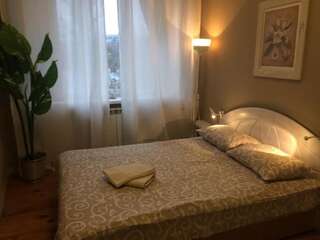 Апартаменты Royal Apartment On Bazhanova 11 A Харьков Апартаменты-15