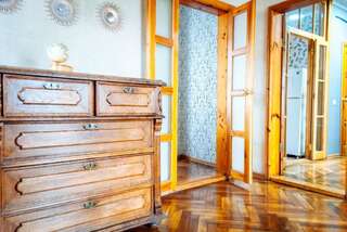 Апартаменты Royal Apartment On Bazhanova 11 A Харьков Апартаменты-4