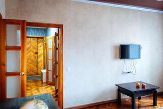 Апартаменты Royal Apartment On Bazhanova 11 A Харьков Апартаменты-5