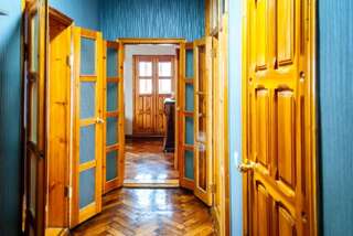 Апартаменты Royal Apartment On Bazhanova 11 A Харьков Апартаменты-7
