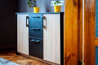 Апартаменты Royal Apartment On Bazhanova 11 A Харьков Апартаменты-14