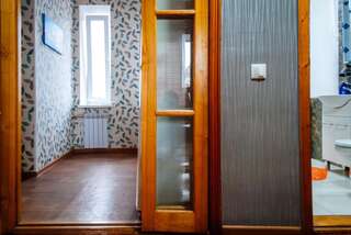 Апартаменты Royal Apartment On Bazhanova 11 A Харьков Апартаменты-18