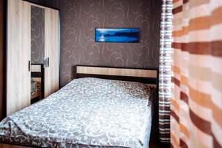 Апартаменты Royal Apartment On Bazhanova 11 A Харьков Апартаменты-19