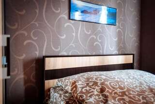 Апартаменты Royal Apartment On Bazhanova 11 A Харьков Апартаменты-23
