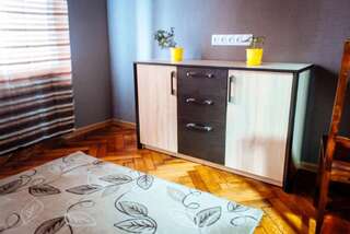 Апартаменты Royal Apartment On Bazhanova 11 A Харьков Апартаменты-24