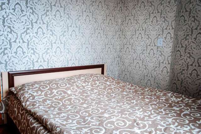 Апартаменты Royal Apartment On Bazhanova 11 A Харьков-103