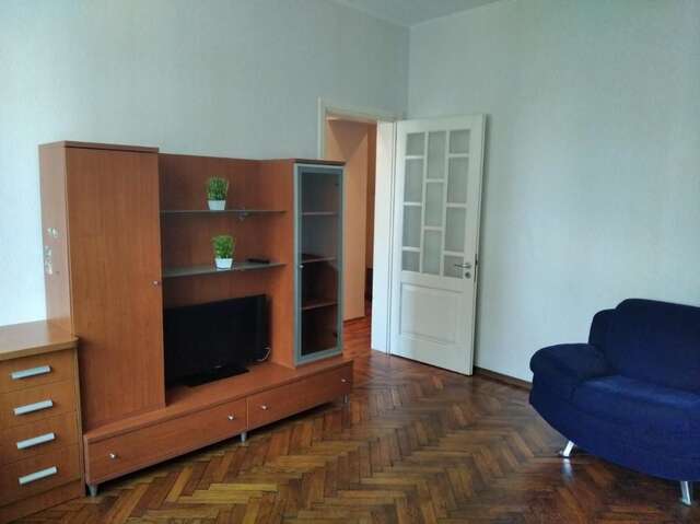 Апартаменты Royal Apartment On Bazhanova 11 A Харьков-34
