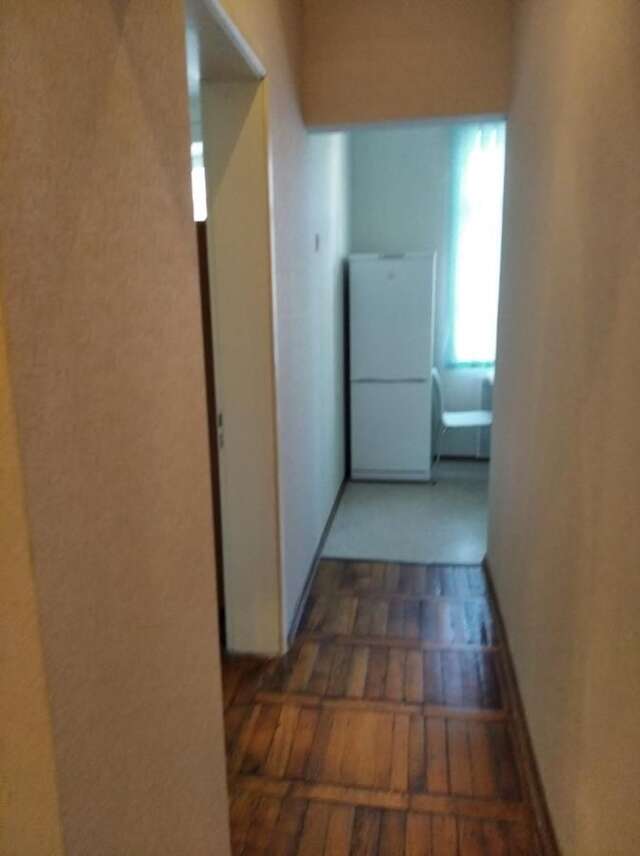 Апартаменты Royal Apartment On Bazhanova 11 A Харьков-38