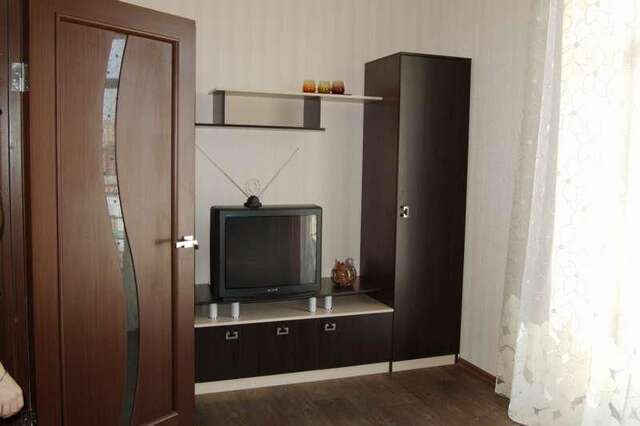 Апартаменты Royal Apartment On Bazhanova 11 A Харьков-52
