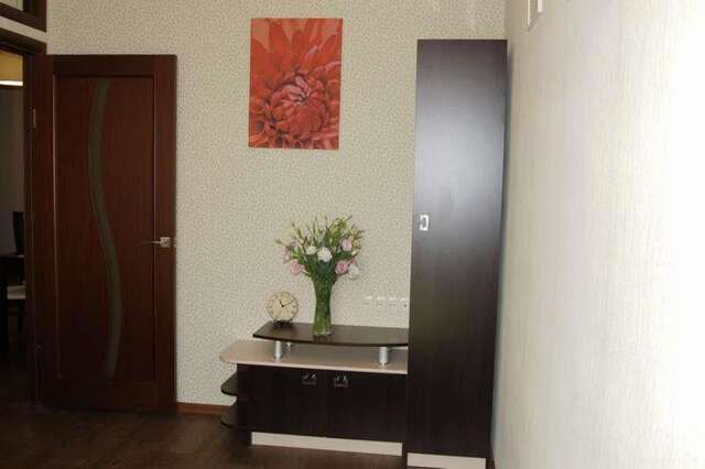 Апартаменты Royal Apartment On Bazhanova 11 A Харьков-54