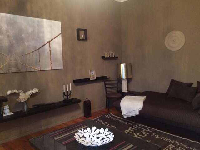 Апартаменты Royal Apartment On Bazhanova 11 A Харьков-62