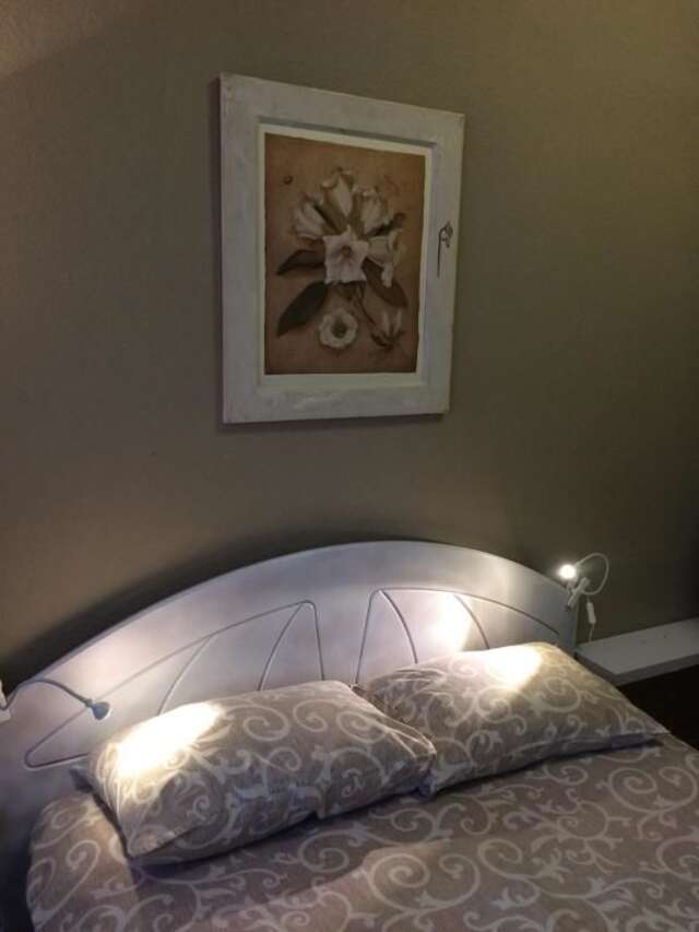 Апартаменты Royal Apartment On Bazhanova 11 A Харьков-71