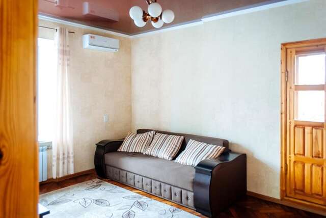 Апартаменты Royal Apartment On Bazhanova 11 A Харьков-77